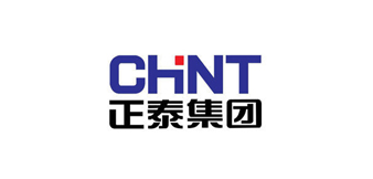 正泰集團(tuán)