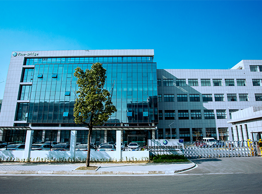 蘇州方橋機(jī)電